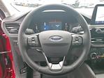 2025 Ford Escape AWD SUV for sale #250095L - photo 19