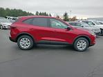 2025 Ford Escape AWD SUV for sale #250095L - photo 3