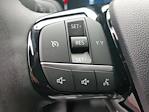 2025 Ford Escape AWD SUV for sale #250095L - photo 20