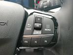 2025 Ford Escape AWD SUV for sale #250095L - photo 21