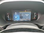 2025 Ford Escape AWD SUV for sale #250095L - photo 22
