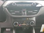 2025 Ford Escape AWD SUV for sale #250095L - photo 24