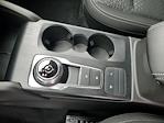 2025 Ford Escape AWD SUV for sale #250095L - photo 25