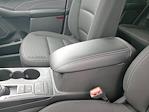 2025 Ford Escape AWD SUV for sale #250095L - photo 26