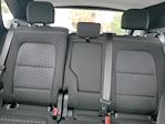 2025 Ford Escape AWD SUV for sale #250095L - photo 27