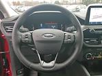 2025 Ford Escape AWD SUV for sale #250095L - photo 28