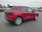 2025 Ford Escape AWD SUV for sale #250095L - photo 2
