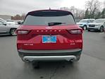 2025 Ford Escape AWD SUV for sale #250095L - photo 4