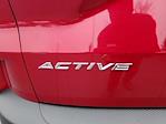 2025 Ford Escape AWD SUV for sale #250095L - photo 5