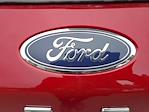 2025 Ford Escape AWD SUV for sale #250095L - photo 6