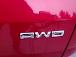 2025 Ford Escape AWD SUV for sale #250095L - photo 7