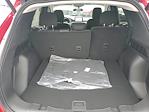 2025 Ford Escape AWD SUV for sale #250095L - photo 8