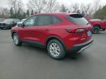 2025 Ford Escape AWD SUV for sale #250095L - photo 9