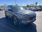 Used 2022 Ford Escape SE for sale #250095LA - photo 1