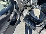 Used 2022 Ford Escape SE for sale #250095LA - photo 11