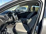 Used 2022 Ford Escape SE for sale #250095LA - photo 14