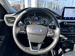 Used 2022 Ford Escape SE for sale #250095LA - photo 17