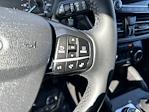 Used 2022 Ford Escape SE for sale #250095LA - photo 19