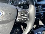 Used 2022 Ford Escape SE for sale #250095LA - photo 20