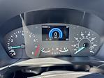 Used 2022 Ford Escape SE for sale #250095LA - photo 21