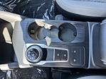 Used 2022 Ford Escape SE for sale #250095LA - photo 22