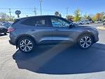 Used 2022 Ford Escape SE for sale #250095LA - photo 3