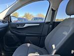 Used 2022 Ford Escape SE for sale #250095LA - photo 23