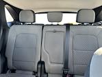 Used 2022 Ford Escape SE for sale #250095LA - photo 24