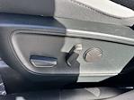 Used 2022 Ford Escape SE for sale #250095LA - photo 13