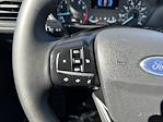 Used 2022 Ford Escape SE for sale #250095LA - photo 18