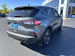 Used 2022 Ford Escape SE for sale #250095LA - photo 2