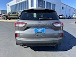 Used 2022 Ford Escape SE for sale #250095LA - photo 4