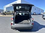 Used 2022 Ford Escape SE for sale #250095LA - photo 5