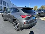 Used 2022 Ford Escape SE for sale #250095LA - photo 6