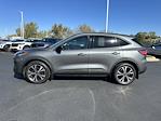 Used 2022 Ford Escape SE for sale #250095LA - photo 7