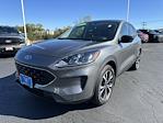 Used 2022 Ford Escape SE for sale #250095LA - photo 8