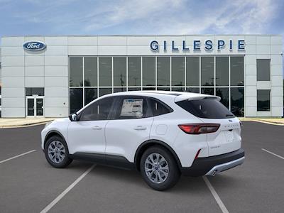 New 2025 Ford Escape Active AWD SUV for sale #250096L - photo 2
