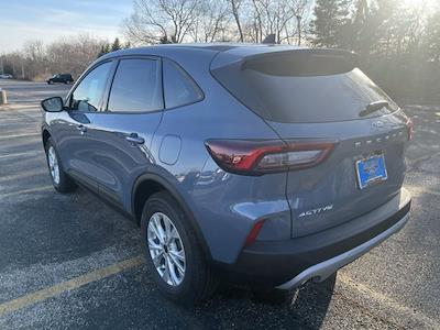 2025 Ford Escape AWD SUV for sale #250098L - photo 2