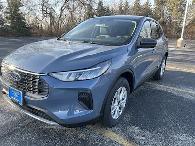 2025 Ford Escape AWD SUV for sale #250098L - photo 1