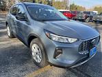 2025 Ford Escape AWD SUV for sale #250098L - photo 3