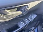 2025 Ford Escape AWD SUV for sale #250098L - photo 11