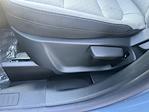 2025 Ford Escape AWD SUV for sale #250098L - photo 12
