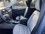 2025 Ford Escape AWD SUV for sale #250098L - photo 13