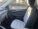 2025 Ford Escape AWD SUV for sale #250098L - photo 14