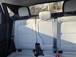 2025 Ford Escape AWD SUV for sale #250098L - photo 15