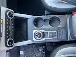 2025 Ford Escape AWD SUV for sale #250098L - photo 17