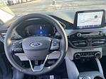 2025 Ford Escape AWD SUV for sale #250098L - photo 18