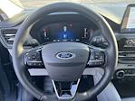 2025 Ford Escape AWD SUV for sale #250098L - photo 19