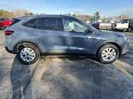 2025 Ford Escape AWD SUV for sale #250098L - photo 4