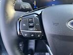 2025 Ford Escape AWD SUV for sale #250098L - photo 20